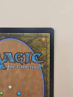 Tezzeret, Cruel Captain (Borderless) Edge of Eternities Foil - Image 5