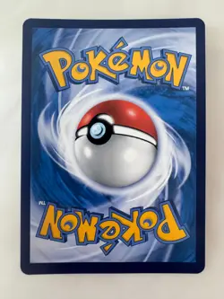 Pokemon TCG S-Chinese Pikachu & Zekrom GX SR 165/150 Rare Holo Tag Team Card - Image 2