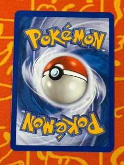 POKEMON TCG ZANGOOSE 34/110 REVERSE HOLO RARE STAMPED EXC HOLON PHANTOMS - Image 2