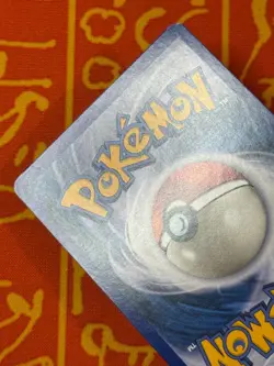 POKEMON TCG ZANGOOSE 34/110 REVERSE HOLO RARE STAMPED EXC HOLON PHANTOMS - Image 5