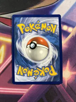 Blastoise 31/149 Pokemon TCG BW Boundaries Crossed Non-Holo VLP - Image 2