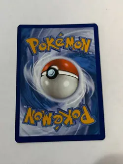 Galarian Articuno - SWSH282 Promo Black Star - Pokemon - Image 2
