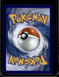 2025 Pokemon Phantasmal Flames Wigglytuff Illustration Rare #105/094 - Image 2