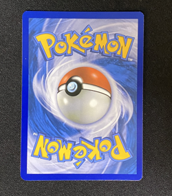 Yveltal EX XY150a X&Y Alternate Art Black Star Promo Full Art Pokemon TCG MINT - Image 2