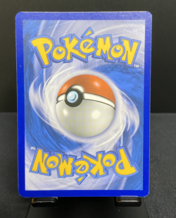 Yveltal EX XY150a X&Y Alternate Art Black Star Promo Full Art Pokemon TCG MINT - Image 4