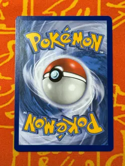 POKEMON TCG DEOXYS SPEED 69/168 NON-HOLO RARE EXCELLENT CELESTIAL STORM - Image 2