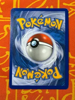 POKEMON TCG MACHAMP GL 46/111 REVERSE HOLO UNCOMMON LIGHT PLAY RISING RIVALS - Image 2