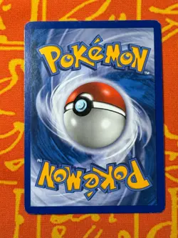 POKEMON TCG MACHAMP GL 46/111 REVERSE HOLO UNCOMMON LIGHT PLAY RISING RIVALS - Image 4