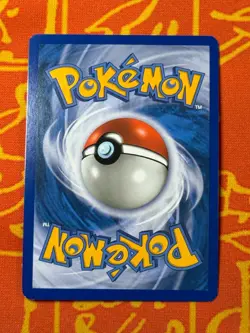 POKEMON TCG ALTARIA 18/127 REVERSE HOLO RARE EXCELLENT PLATINUM - Image 2