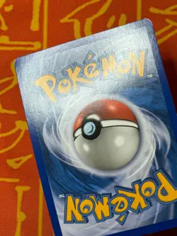 POKEMON TCG ALTARIA 18/127 REVERSE HOLO RARE EXCELLENT PLATINUM - Image 3