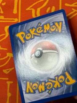 POKEMON TCG ALTARIA 18/127 REVERSE HOLO RARE EXCELLENT PLATINUM - Image 4