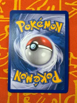 POKEMON TCG SOLROCK 9/102 HOLO RARE NEAR MINT HGSS TRIUMPHANT - Image 2