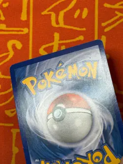 POKEMON TCG ZUBAT 70/95 REVERSE HOLO UNCOMMON EXCELLENT HGSS UNLEASHED - Image 3