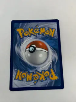 Boltund V - SWSH085 Promo Black Star - Pokemon - Image 2