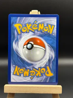 Radiant Heatran 027/189 - SWSH: Astral Radiance Radiant Rare - Pokemon TCG - Image 2