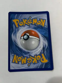 Rowlet - SM01 - SM Promo Black Star - Pokemon - Image 2