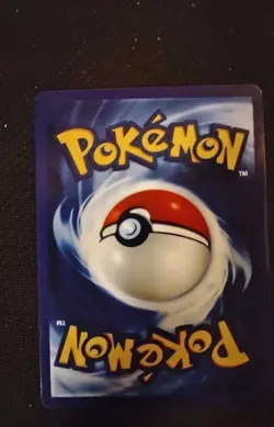 Pokemon M Charizard EX (Full Art) 13/106 Flashfire Mega Ultra Rare Holo 220 HP - Image 2