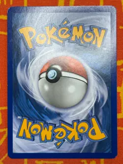 POKEMON TCG SNORLAX 33/111 REVERSE HOLO RARE LIGHT PLAY RISING RIVALS - Image 2