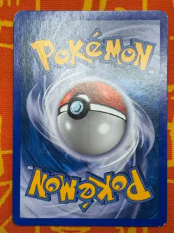 POKEMON TCG CHIMCHAR 76/130 HOLO COMMON MODERATE PLAY DIAMOND & PEARL BASE - Image 2