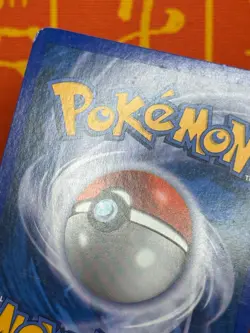 POKEMON TCG CHIMCHAR 76/130 HOLO COMMON MODERATE PLAY DIAMOND & PEARL BASE - Image 4