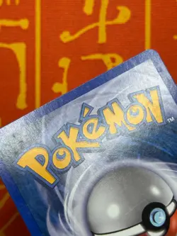 POKEMON TCG CHIMCHAR 76/130 HOLO COMMON MODERATE PLAY DIAMOND & PEARL BASE - Image 5