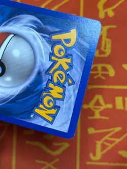 POKEMON TCG DRAGONAIR 28/101 NON HOLO UNCOMMON MOD PLAY DRAGON FRONTIERS - Image 2