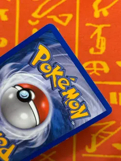 POKEMON TCG DRAGONAIR 28/101 NON HOLO UNCOMMON MOD PLAY DRAGON FRONTIERS - Image 3