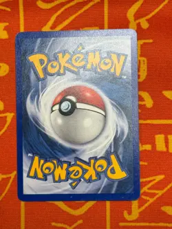 POKEMON TCG TEAM AQUA'S SPHEAL 57/95 NON HOLO LIGHT PLAY MAGMA VS AQUA - Image 2