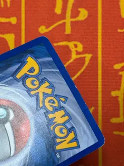 POKEMON TCG TYRANITAR EX 99/101 HOLO MODERATE PLAY DRAGON FRONTIERS - Image 5