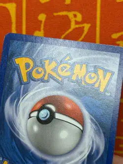 POKEMON TCG MACHAMP GL 46/111 NON HOLO UNCOMMON LIGHT PLAY RISING RIVALS - Image 3