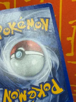 POKEMON TCG RAMPARDOS 5/17 NON HOLO RARE MOD PLAY POP SERIES 6 - Image 3