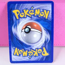 Pokemon Torterra DP Diamond & Pearl 17/130 Cosmo Holo Rare HP - Image 2
