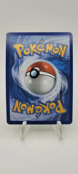Hydrapple 018/182 Sv10: Destined Rivals Cosmo Holo Pokemon TCG - Image 2