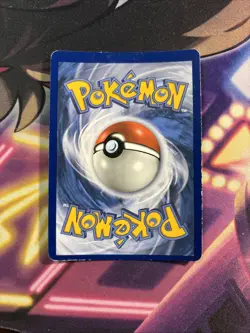 Giratina XY184 Promo XY Black Star Promos Pokemon MP - Image 2