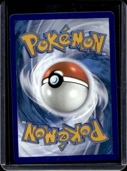 2023 Pokemon SWSH Crown Zenith Gardenia's Vigor Galarian Gallery #GG61/GG70 - Image 2