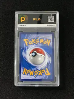 2021 Pokemon TCG T.Chinese Promo S8a-PF 020/025 Reshiram PLG 10 Pristine YX89 - Image 2