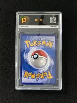 2021 Pokemon TCG Chinese Promo S8a-PF 021/025 Zekrom PLG 10 Pristine YX89 - Image 2