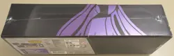 Pokemon Chinese S8a 25th Anniversary "Gardevoir" Top Reinforced Box W/3 Promos - Image 4