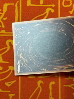 YUGIOH QUILLBOLT HEDGEHOG SECRET RARE 1ST EDITION NM LC5D-EN005 - Image 5