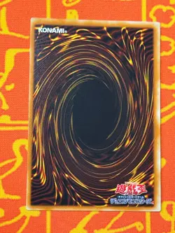 YUGIOH ELEMENTAL HERO STEAM HEALER ULTIMATE RARE NM BPT-JP004 JAPANESE - Image 2