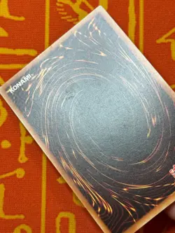 YUGIOH DUPE FROG COMMON 1ST EDITION LIGHT PLAY SDFC-EN022/CRMS-EN028 - Image 3