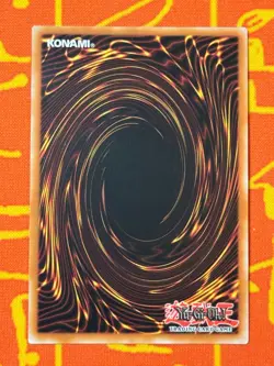 YUGIOH ANCIENT GEAR CATAPULT COMMON 1ST EDITION NM LDS1-EN089 - Image 2