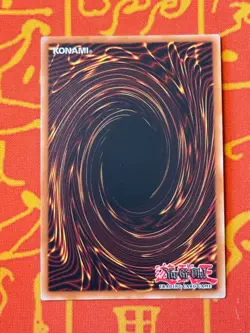 YUGIOH RED-EYES DARK DRAGOON ULTIMATE RARE NM RA02-EN021 - Image 2