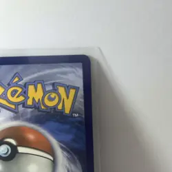 Pokemon TCG Reshiram & Charizard GX 20/214 Near Mint Condition - Image 3