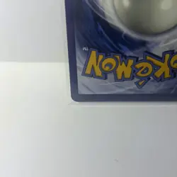 Pokemon TCG Reshiram & Charizard GX 20/214 Near Mint Condition - Image 5