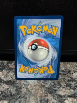 Pokemon TCG Reshiram & Charizard GX 20/214 Tag Team Ultra Rare NM Condition - Image 2