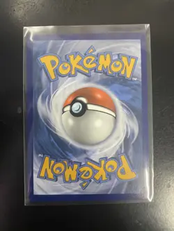 Pokemon TCG Reshiram & Charizard GX 20/214 Tag Team Ultra Rare NM Condition - Image 2