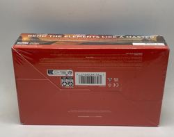 Magic The Gathering Avatar: The Last Airbender Play Booster Box 30 Packs SEALED - Image 4