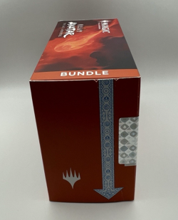 Magic The Gathering Avatar The Last Airbender Play Bundle |BRAND NEW SEALED MTG - Image 3