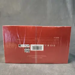 Magic: The Gathering Avatar: The Last Airbender Play Booster Box - 30 Packs - Image 3